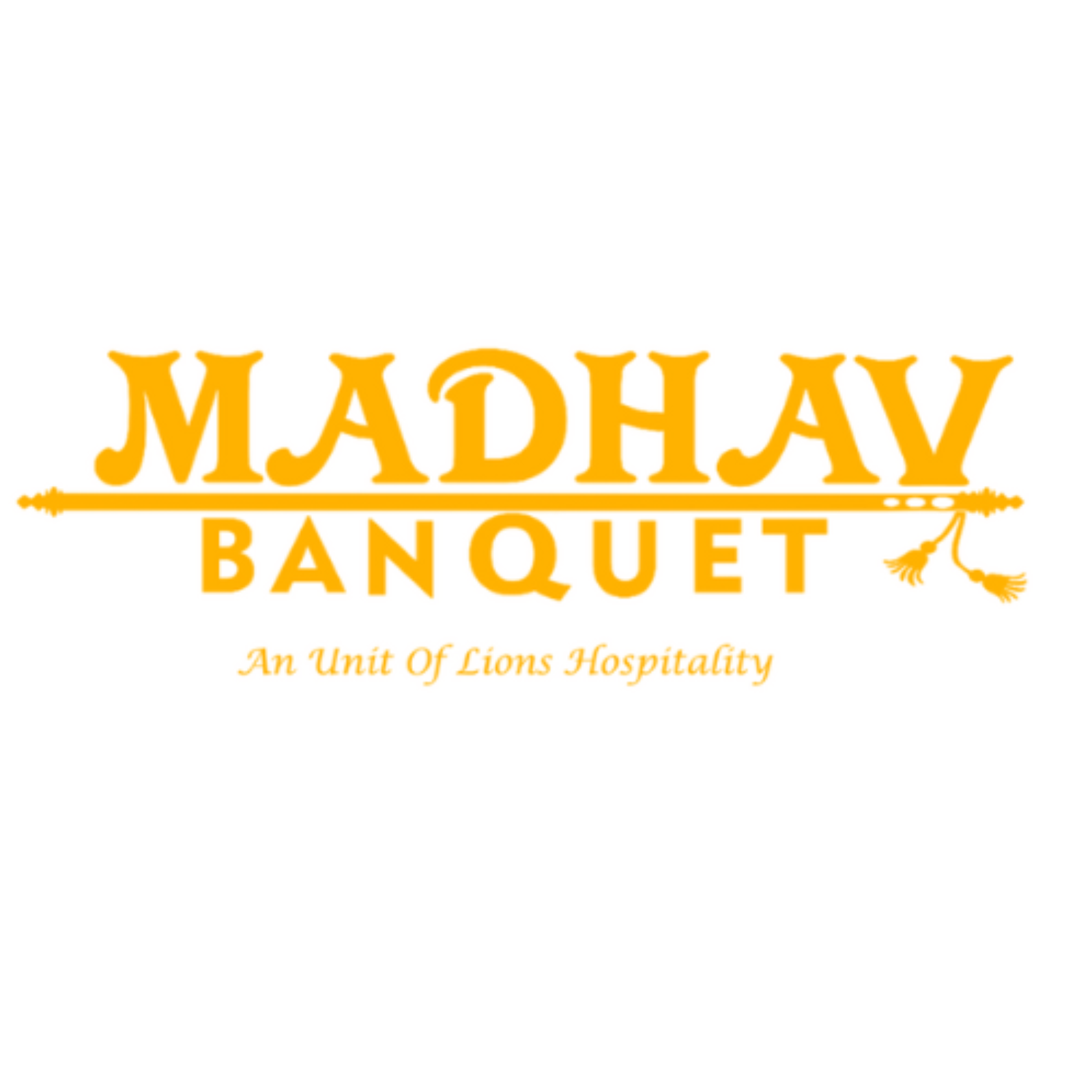 Madhav Banquet Nerul