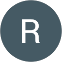 Rajguru Rajendra profile picture