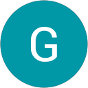 Ganesh Keshari profile picture