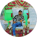 Arman Ali profile picture