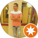 Manooj Daiya profile picture