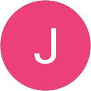 Jabir Husain profile picture