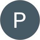 Pannelal Gupta profile picture