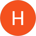 Haider Khan profile picture