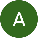 Ajay Chaudhary profile picture